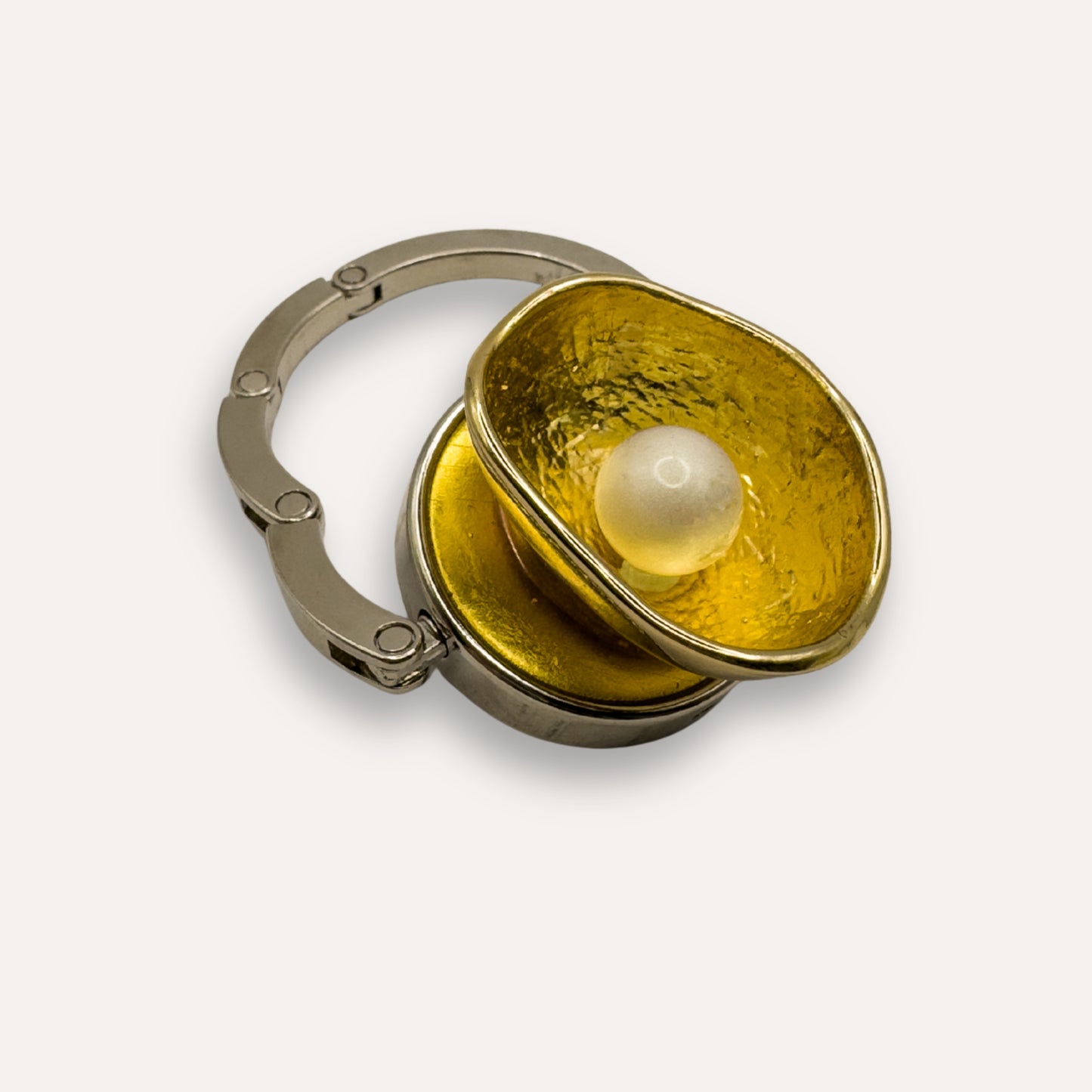 Luxe Tashanger Aurora