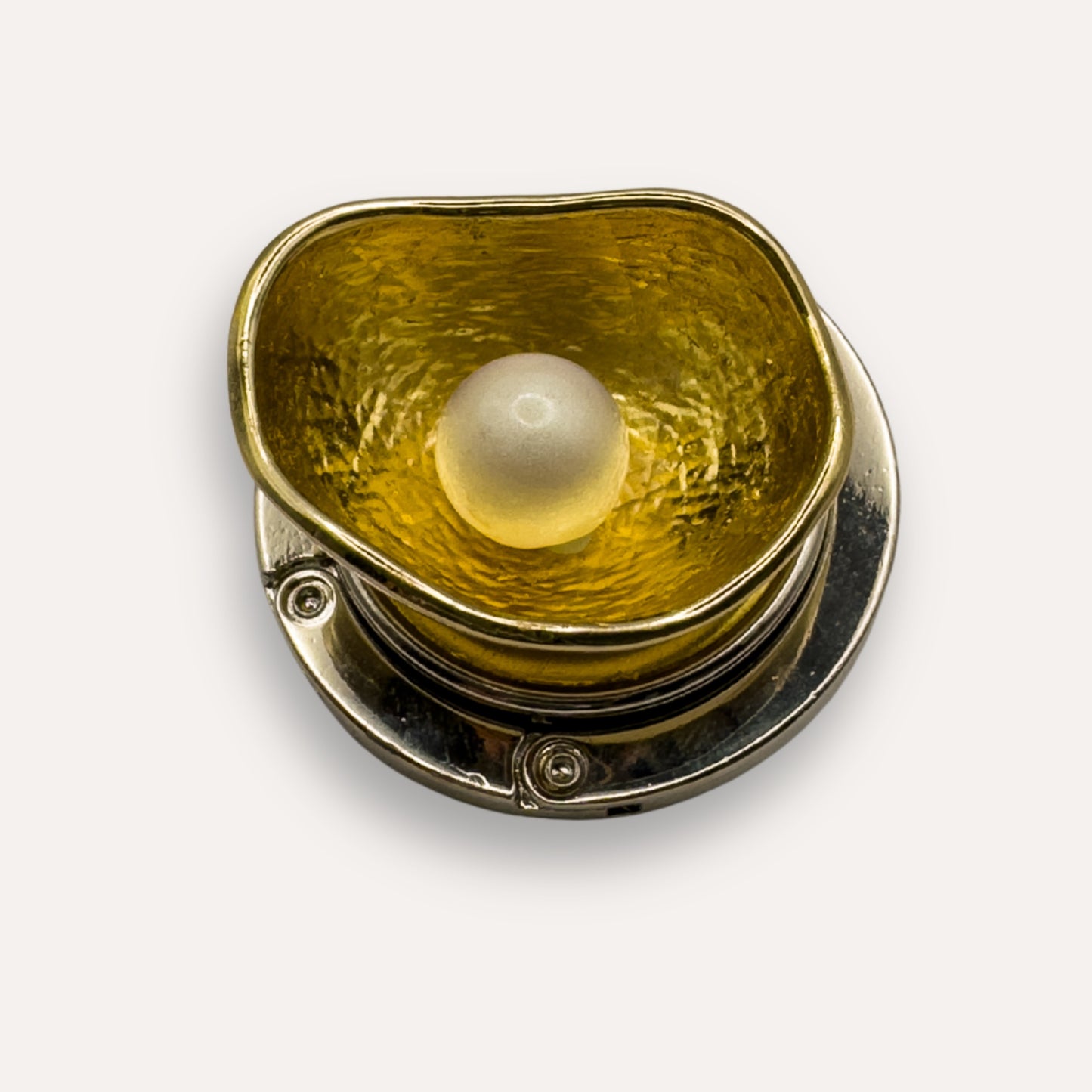 Luxe Tashanger Aurora