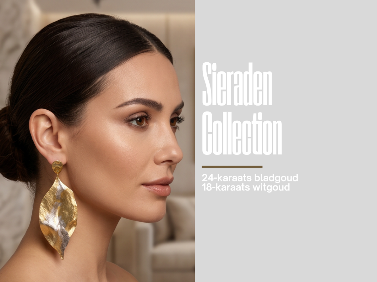 Sieraden