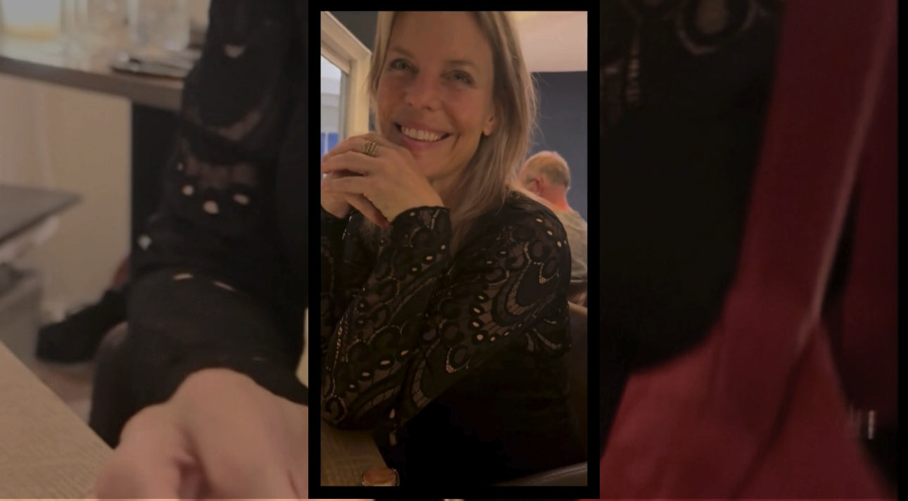 Video laden: 