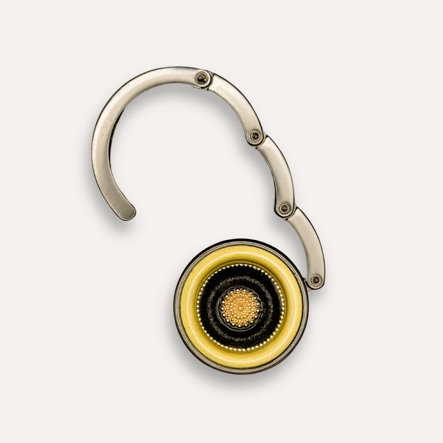 Luxe Tassenhanger Orbis