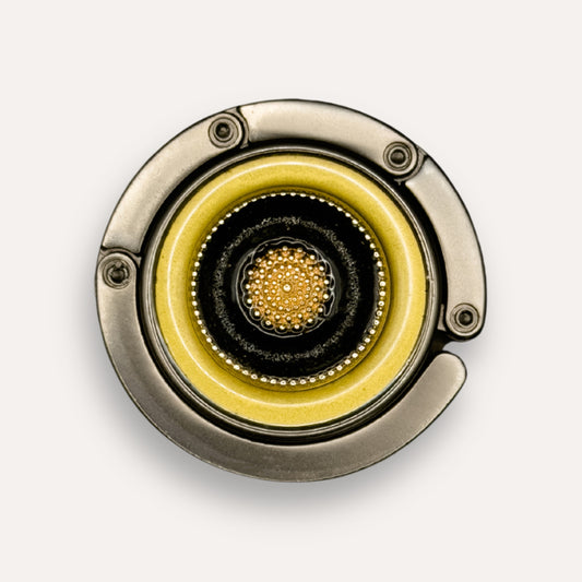 Luxe Tassenhanger Orbis