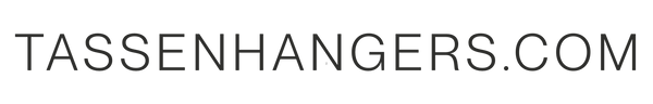 Tassenhangers.com