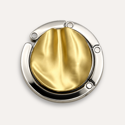 Luxury Bag Hanger Flow matte