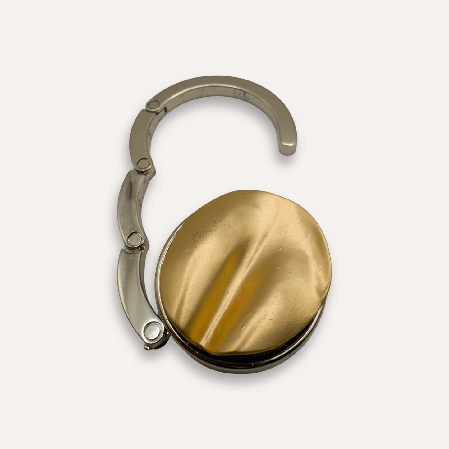 Luxe Tashanger Flow mat