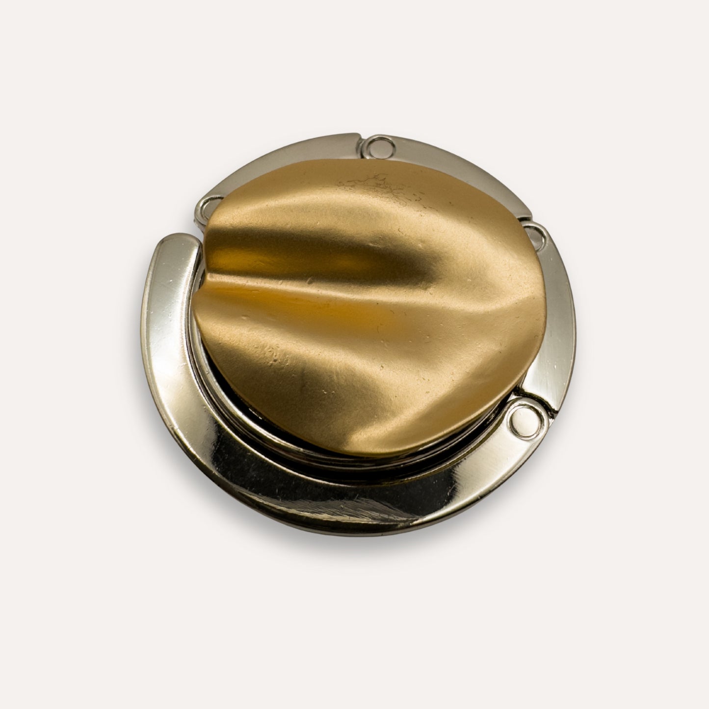 Luxe Tashanger Flow mat