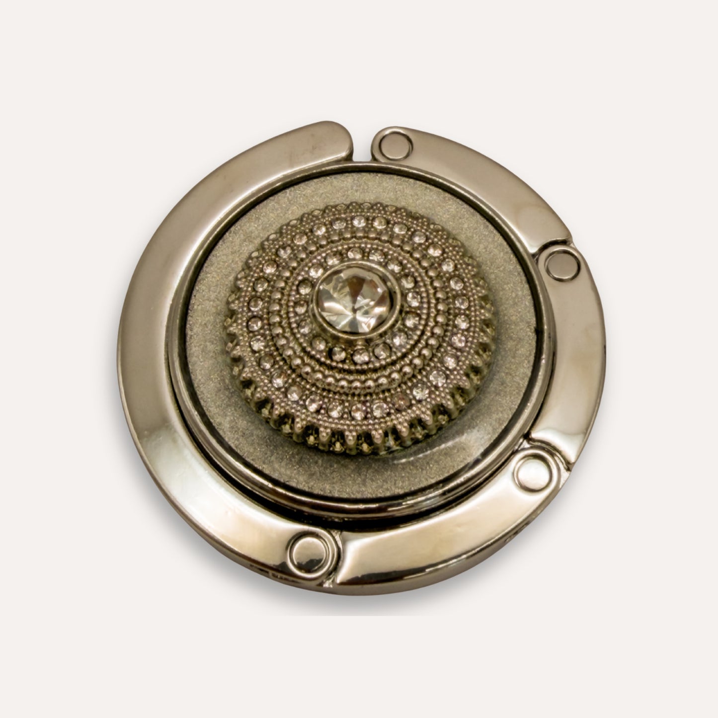 Luxe Tassenhanger Starlight