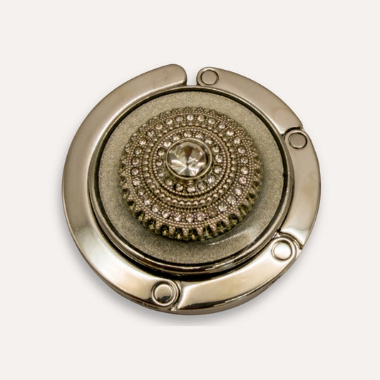 Luxe Tassenhanger Starlight