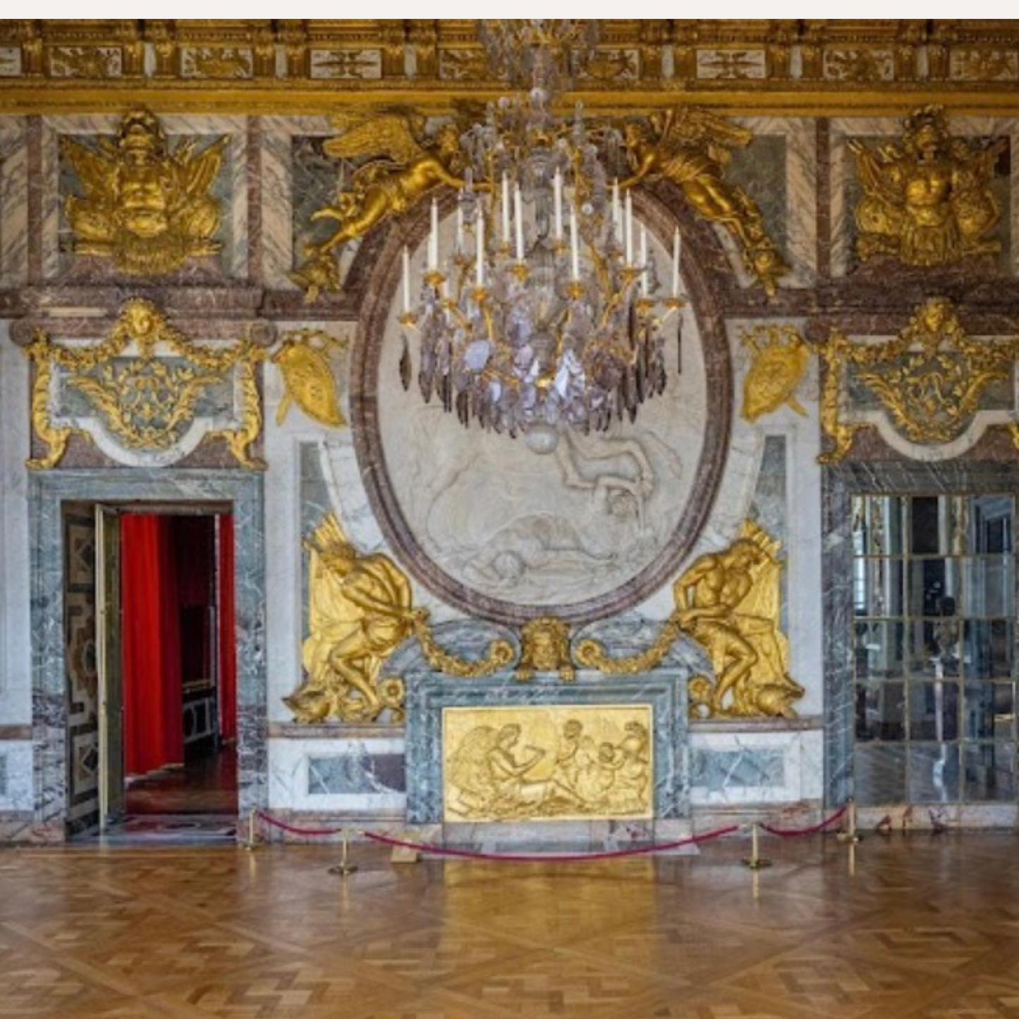Luxe Tassenhanger Smeraldo Toscano - Italië 2026