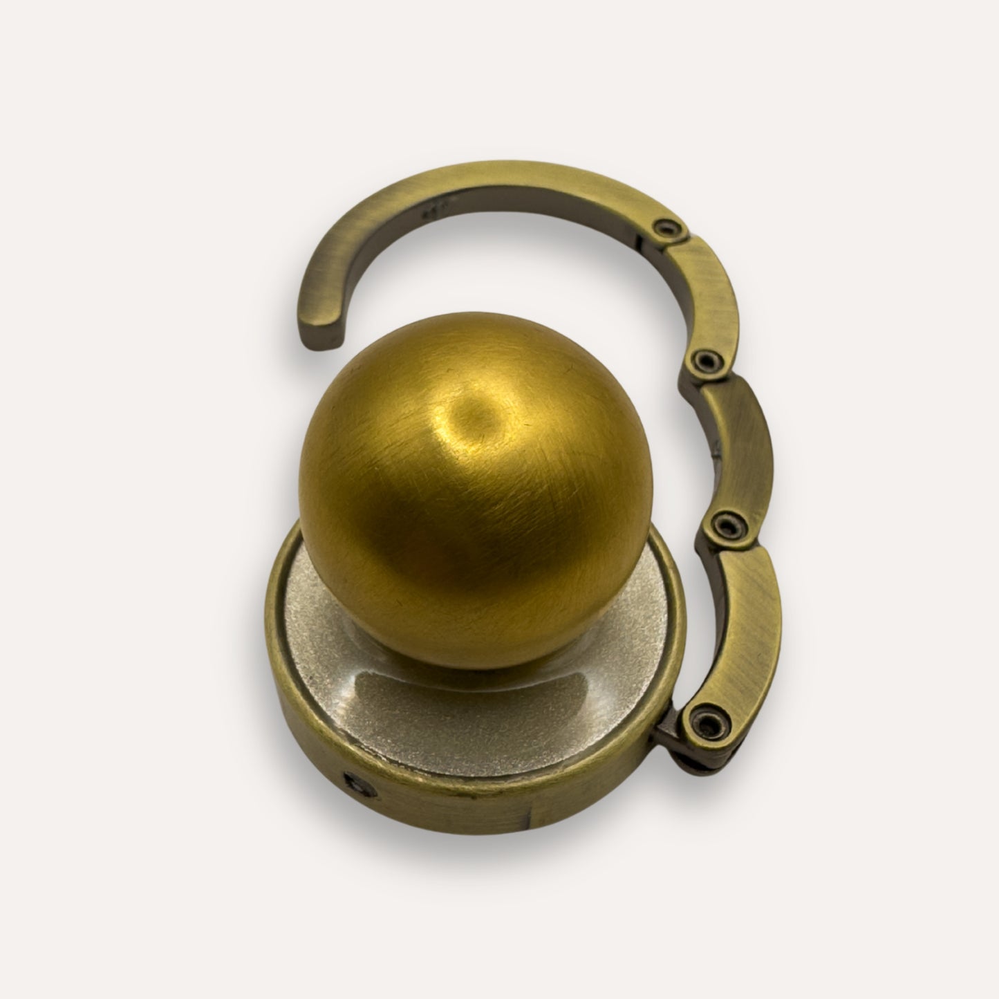 Luxe Tassenhanger Orion