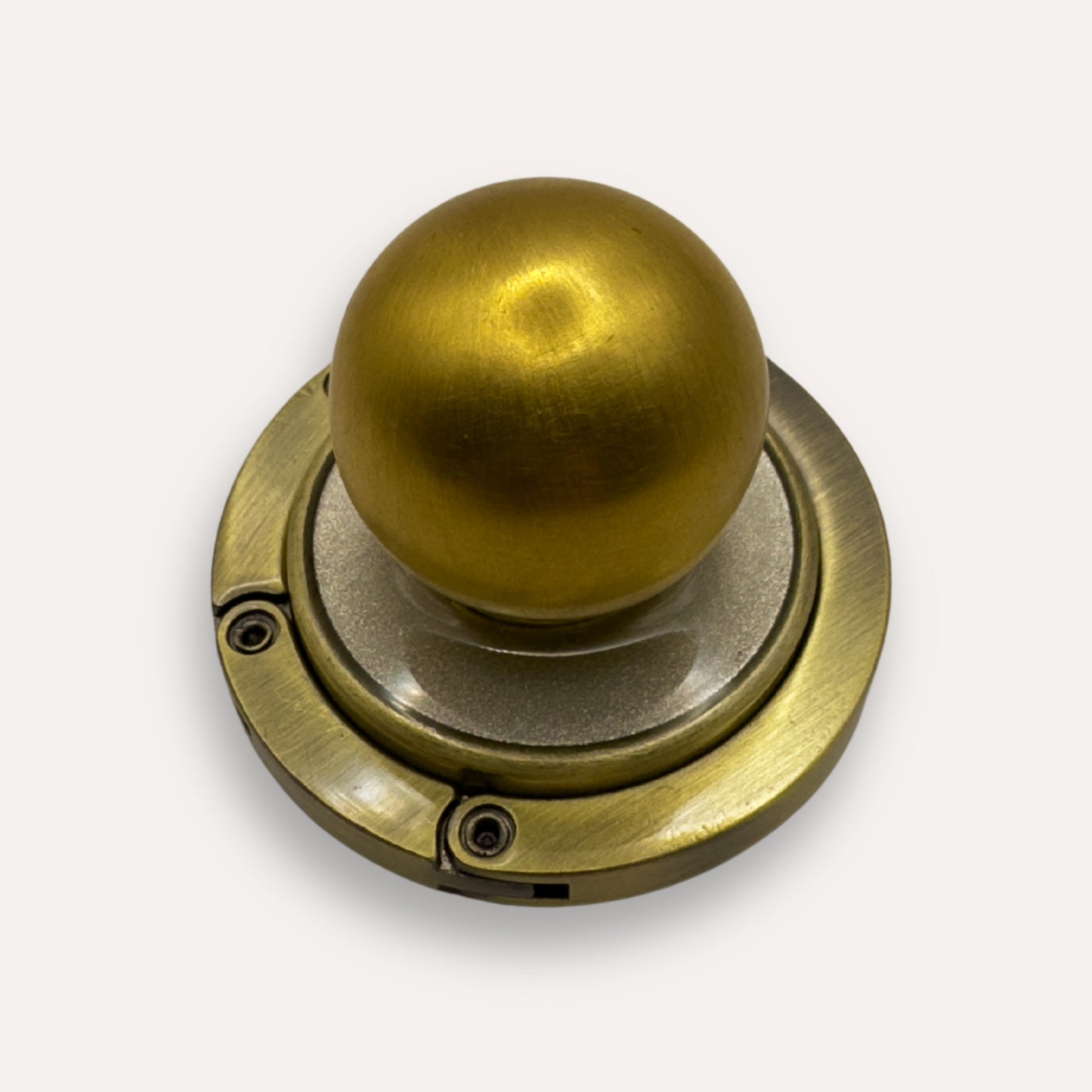 Luxe Tassenhanger Orion