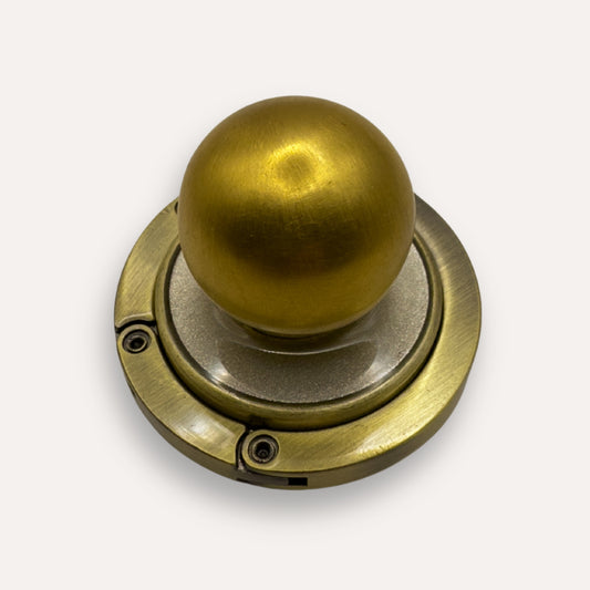 Luxe Tashanger Orion