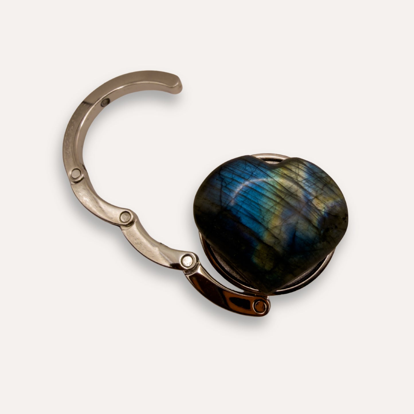Luxe Tassenhanger Amora